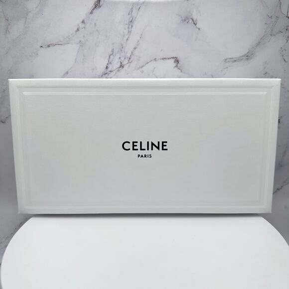 NEW CELINE Sunglasses - Picture 15 of 16